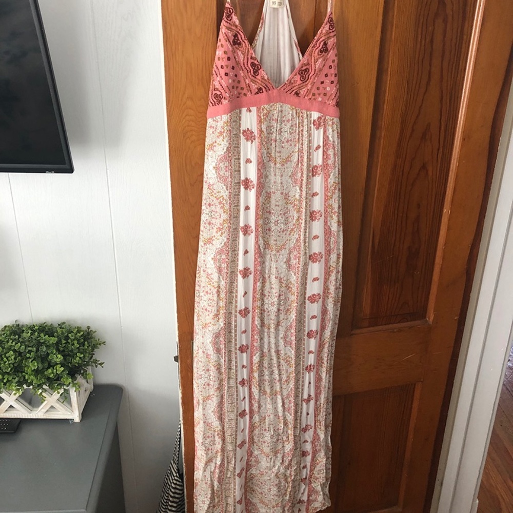 O'Neill Dress